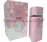 Kiara for Women (FC)