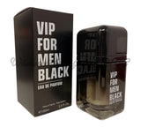 VIP Black for Men (Urban)