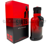Suits Extreme for Men (MCH)