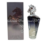 Maahir Platinum for Men (Al Sheikh)