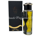 Tiyaq Intense for Women (FC)