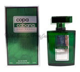 Copa Cabana for Men (MCH)