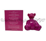 Urban Toy Bubble Gum for Women (Urban)