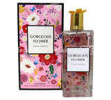 Gorgeous Flower for Women (MCH)