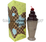 Chocolate Gelato for Women (FC)