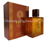 Verse Adonis Nujoom For Men (Urban)