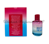 Jules in the Sun South Beach for Women (MCH)