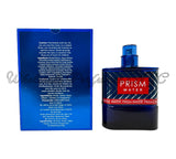 Prism Water for Men (MCH)