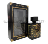 Oud Al Badr for Men (FC)