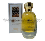 Soleil for Women (Urban)