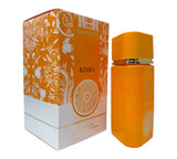 Kiara Mango Punch for Women (FC)