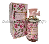 Lavish Haven Love Always for Women (MCH)