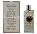 CQ Affection for Women (MCH)