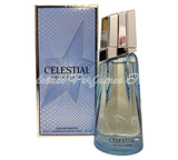 Celestial for Women (MCH)