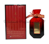 Very Seductive Passion for Women (FC)