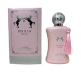 Delilah for Women (Urban)