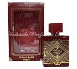 Oud Al Badr Noble for Women (FC)