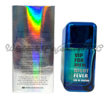 VIP Night Fever for Men (Urban)
