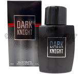 Dark Knight for Men (MCH)