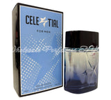 Celestial for Men (MCH)