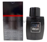Dark Knight for Men (MCH)