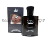 GREAT Adventor for Men (Urban)