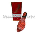 Bad Girl Red for Women (Urban)