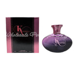 Kimberly for Women (MCH)