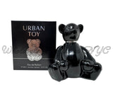 NEW - Urban Toy for Men (Urban)
