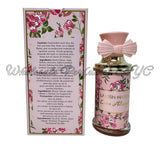 Lavish Haven Love Always for Women (MCH)