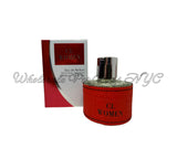 CL for Women for Women (Urban)