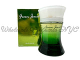 Green Jewel for Women