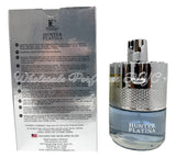 Hunter Platina for Men (FC)
