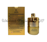 Hunter Ambrosia for Men (FC)
