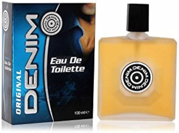 Denim Original for Men