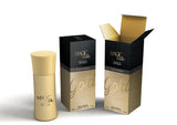 Magic Code Gold for Men (MCH)