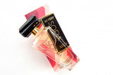 So Very Sofia by Sofia Vergara for Women - 1.7oz/50ml - NEW LAUNCH!