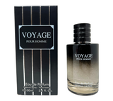 Voyage For Men (Large Box) (Urban)