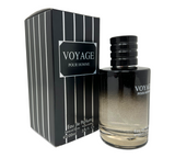 Voyage For Men (Large Box) (Urban)