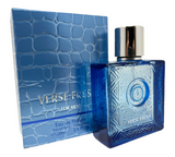 Verse Fresh For Men (Urban)