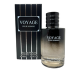 Voyage For Men (Large Box) (Urban)