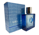 Verse Fresh For Men (Urban)